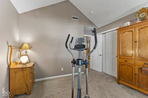 5881 Lost Oaks Drive Carmel IN 46033