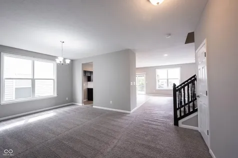 5781 Waterstone Way Whitestown IN 46075