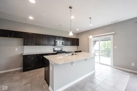 5781 Waterstone Way Whitestown IN 46075