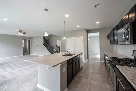 5781 Waterstone Way Whitestown IN 46075