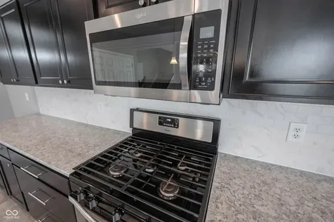 5781 Waterstone Way Whitestown IN 46075