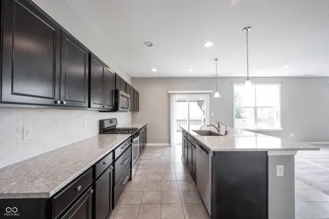 5781 Waterstone Way Whitestown IN 46075
