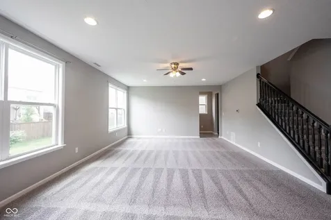 5781 Waterstone Way Whitestown IN 46075