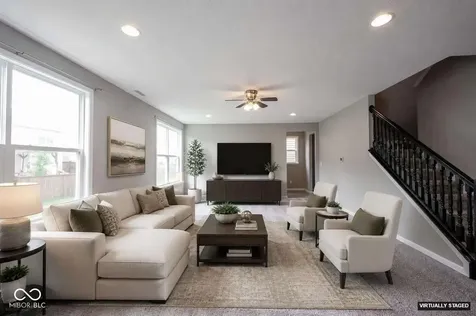 5781 Waterstone Way Whitestown IN 46075