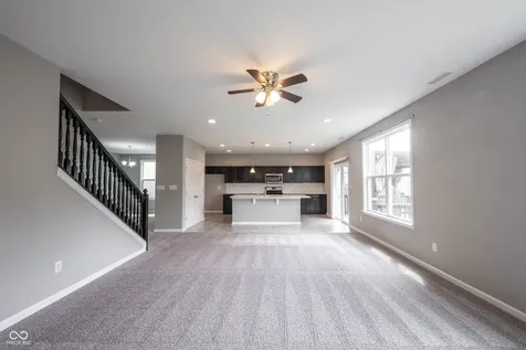 5781 Waterstone Way Whitestown IN 46075