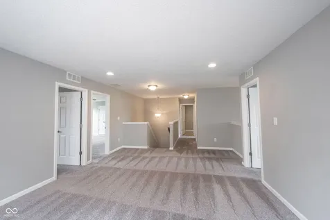 5781 Waterstone Way Whitestown IN 46075