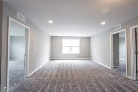 5781 Waterstone Way Whitestown IN 46075