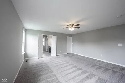5781 Waterstone Way Whitestown IN 46075