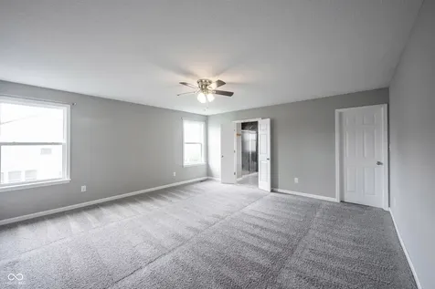 5781 Waterstone Way Whitestown IN 46075