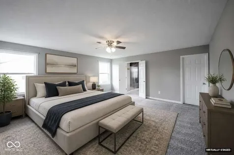 5781 Waterstone Way Whitestown IN 46075