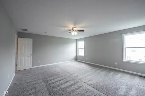 5781 Waterstone Way Whitestown IN 46075