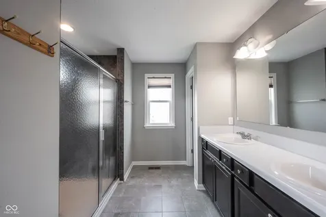 5781 Waterstone Way Whitestown IN 46075