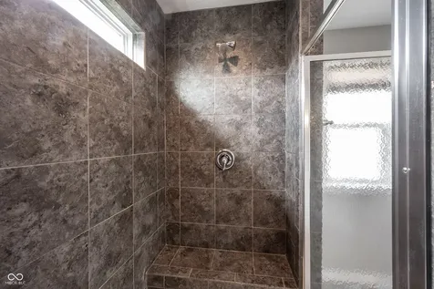 5781 Waterstone Way Whitestown IN 46075