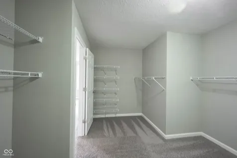 5781 Waterstone Way Whitestown IN 46075