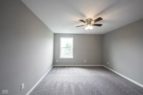 5781 Waterstone Way Whitestown IN 46075