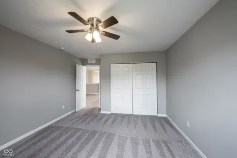 5781 Waterstone Way Whitestown IN 46075