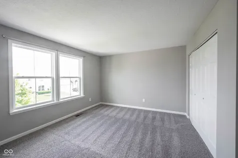 5781 Waterstone Way Whitestown IN 46075