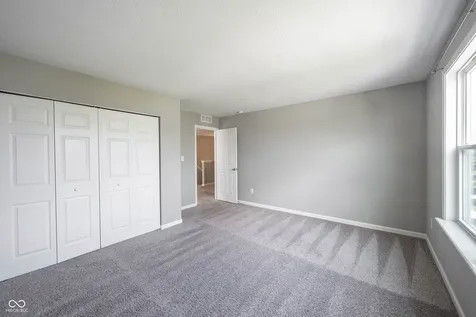 5781 Waterstone Way Whitestown IN 46075