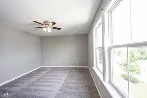 5781 Waterstone Way Whitestown IN 46075