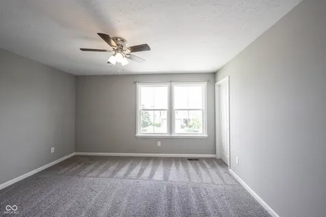 5781 Waterstone Way Whitestown IN 46075