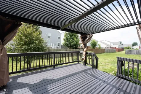 5781 Waterstone Way Whitestown IN 46075