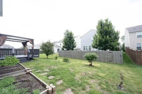 5781 Waterstone Way Whitestown IN 46075