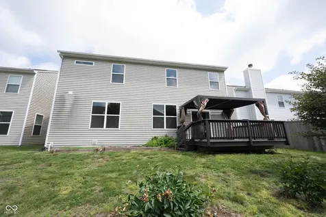 5781 Waterstone Way Whitestown IN 46075