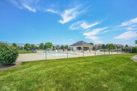 5781 Waterstone Way Whitestown IN 46075