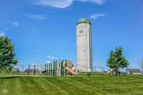 5781 Waterstone Way Whitestown IN 46075