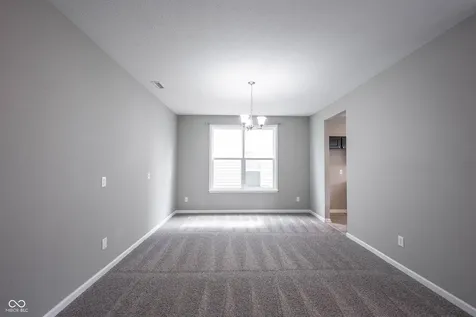 5781 Waterstone Way Whitestown IN 46075