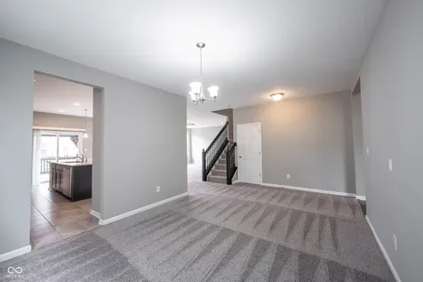 5781 Waterstone Way Whitestown IN 46075