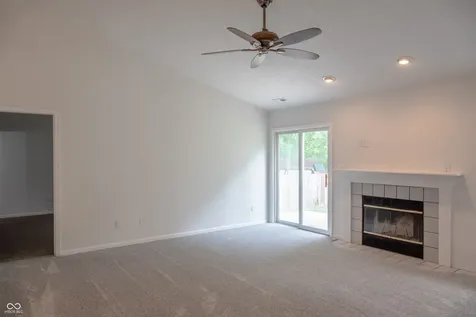 7765 Connie Drive Indianapolis IN 46237