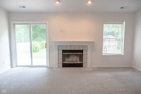 7765 Connie Drive Indianapolis IN 46237