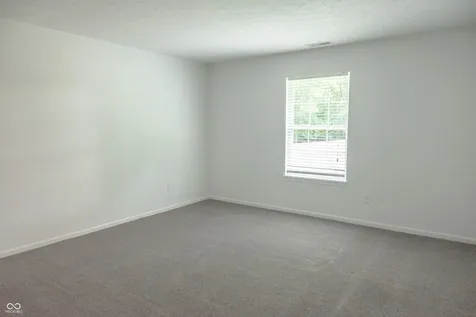 7765 Connie Drive Indianapolis IN 46237