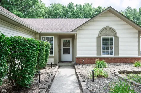 7765 Connie Drive Indianapolis IN 46237