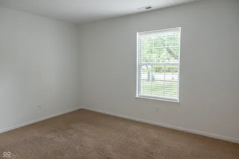 7765 Connie Drive Indianapolis IN 46237
