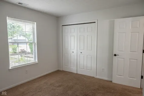 7765 Connie Drive Indianapolis IN 46237
