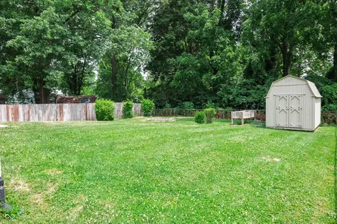 7765 Connie Drive Indianapolis IN 46237