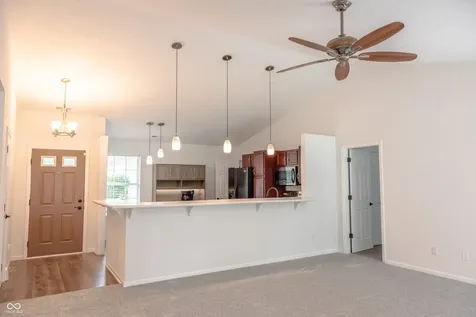7765 Connie Drive Indianapolis IN 46237