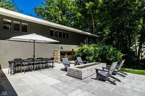8111 N Meridian Street Indianapolis IN 46260