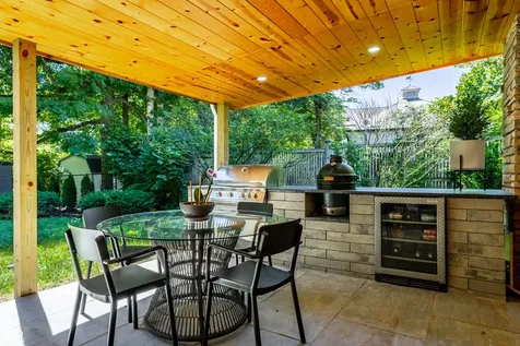 8111 N Meridian Street Indianapolis IN 46260