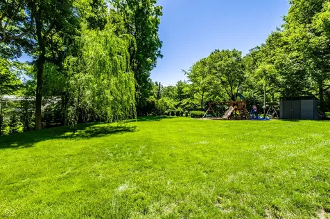 8111 N Meridian Street Indianapolis IN 46260