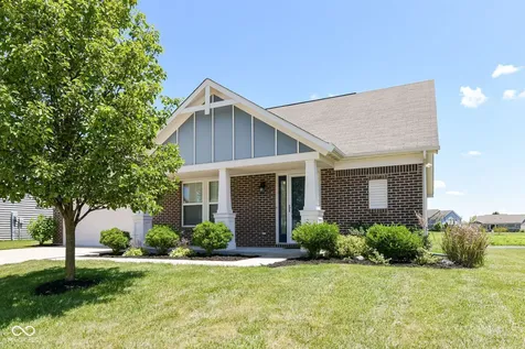 8611 Fawn Way Mccordsville IN 46055