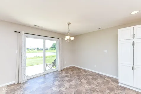 8611 Fawn Way Mccordsville IN 46055