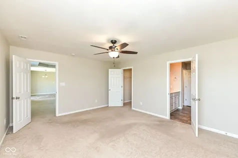 8611 Fawn Way Mccordsville IN 46055