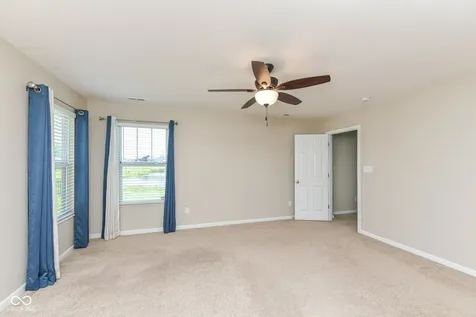 8611 Fawn Way Mccordsville IN 46055
