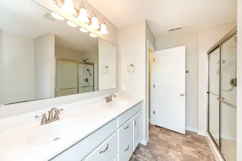 8611 Fawn Way Mccordsville IN 46055