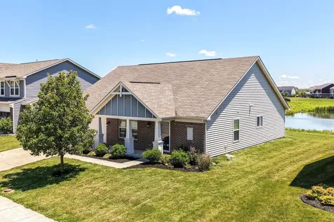 8611 Fawn Way Mccordsville IN 46055