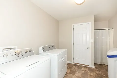 8611 Fawn Way Mccordsville IN 46055