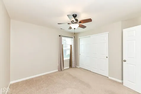 8611 Fawn Way Mccordsville IN 46055